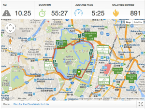 Screen Shot 2013-12-02 at 7.58.59 PM