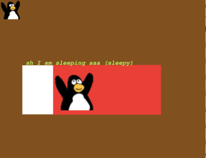 Artwork by Zactothefurture age 7!