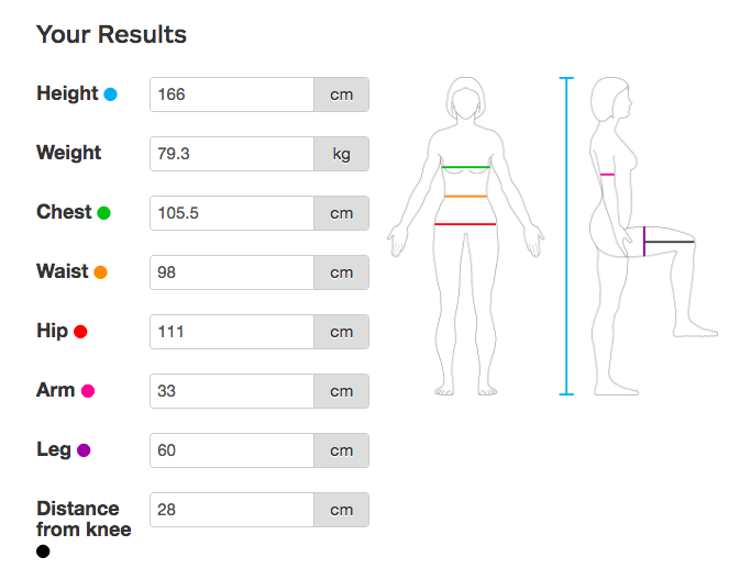 Screen Shot 2018-03-15 at 8.44.56 am